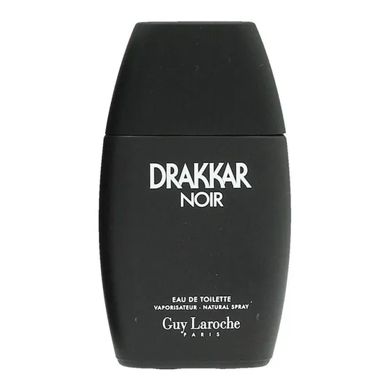 Drakkar Noir EDT 50ml para hombre