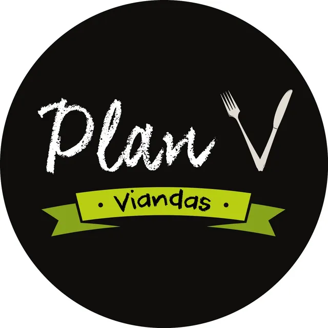 Viandas Caseras-z. Oeste. Particulares,  Oficinas, Empresas