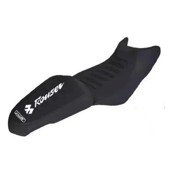 Funda Asiento Antideslizante Rouser Ns 160 Ns 200