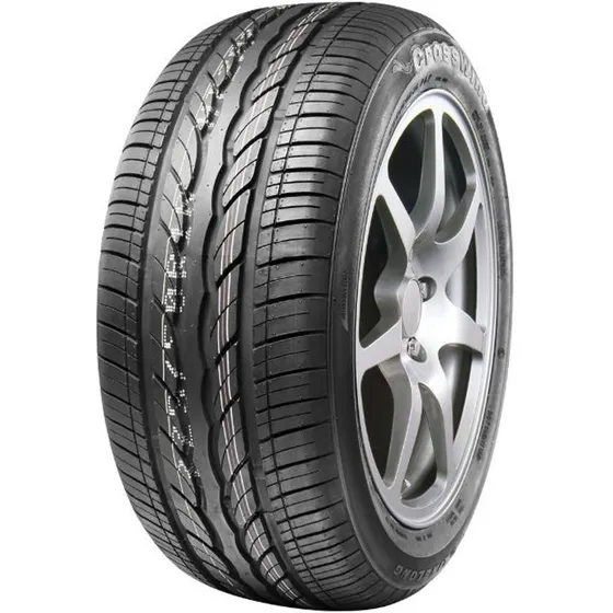 Llanta Linglong 195/45 R16 Crosswind