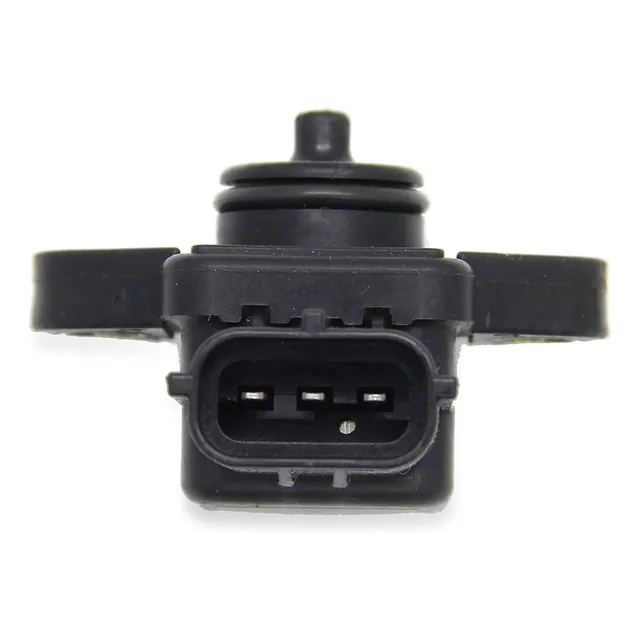 Sensor Map Daihatsu Toyota Land Cruiser Suzuki Alto Wagon R 
