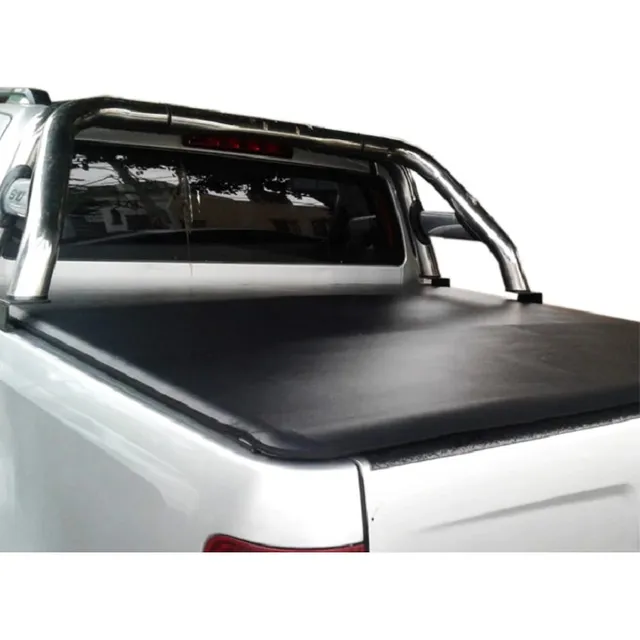 Lona Marinera Reforzada Buho Ford Ranger 2012-2022