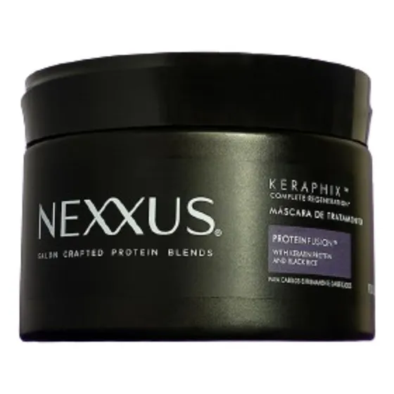 Nexxus Keraphix Tratamento 300 Gr     