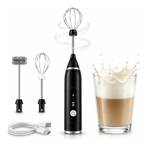 32 oz wide mouth hydro flask with straw lid 32 oz Wide Flex Straw Cap main image 0