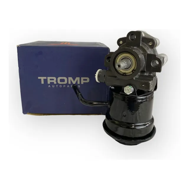 Bomba Direccion Toyota Hilux 2rz 3rz 1999 2000 2001 2002