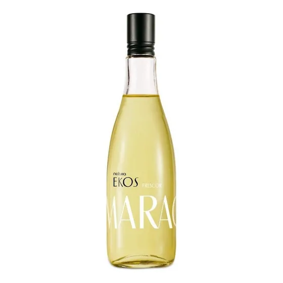Ekos Frescor Maracuyá Colonia 150 ml Para Mujer