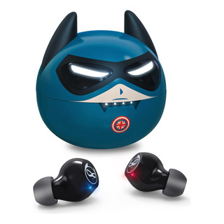 Fones De Ouvido Sem Fio Para Crianças, Bluetooth E Fones De Fones De Ouvido Sem Fio Para Crianças, Bluetooth E Fones De