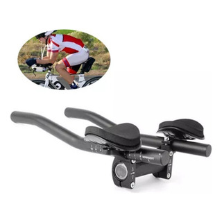 Manillares Para Triatlón, Ciclismo Y Ciclismo Manillares Para Triatlón, Ciclismo Y Ciclismo
