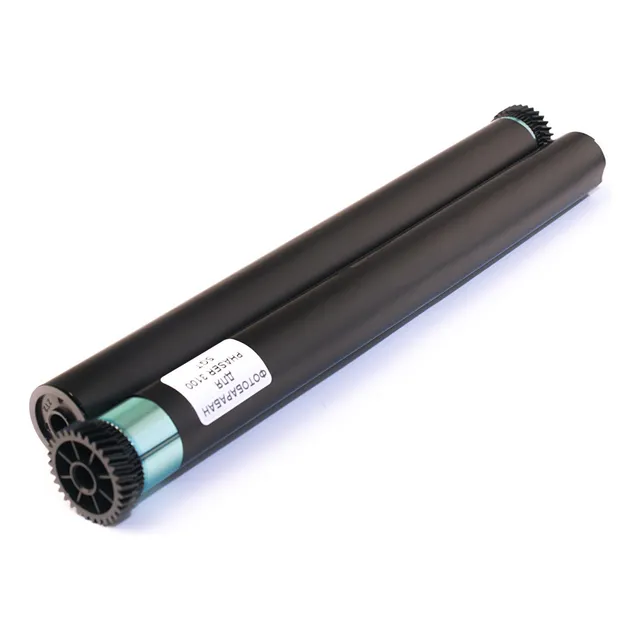 2 Drum Phaser 3100 Okidata B2500 B2520 2540 4k