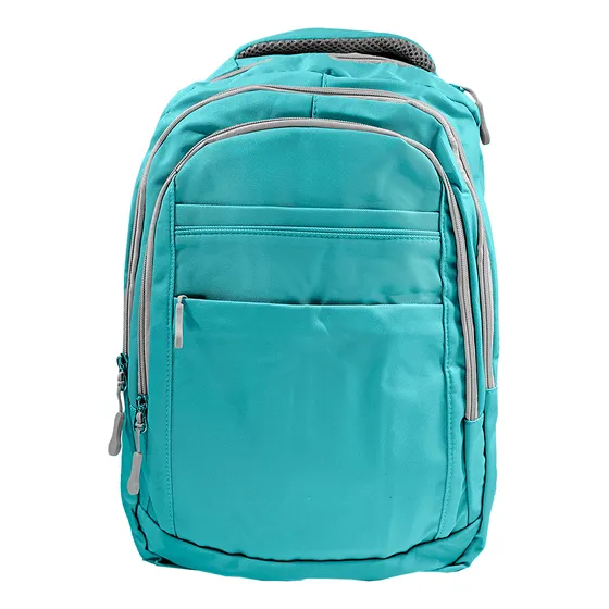 Mochila Arteidea M69 Escolar / Liceal