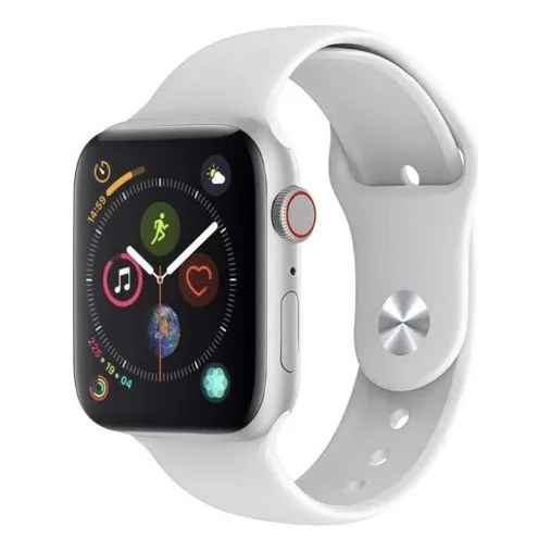Reloj Smartwatch T-700s Pro 45 Mm Series 8