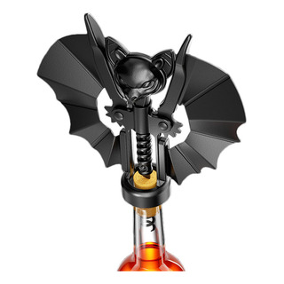 Rii Abridor De Botellas De Halloween Abridor De Vino Con Rii Abridor De Botellas De Halloween Abridor De Vino Con