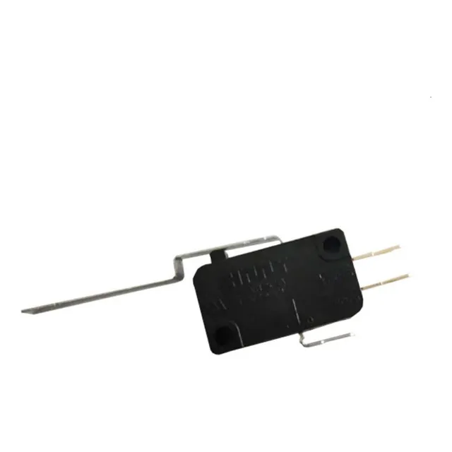 Micro Switch Para Calefón