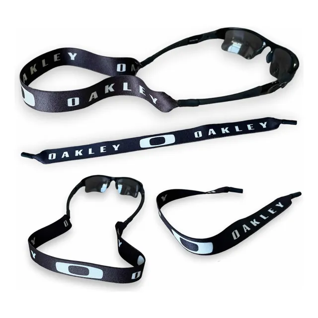 Strap / Correa Gafas Oakley