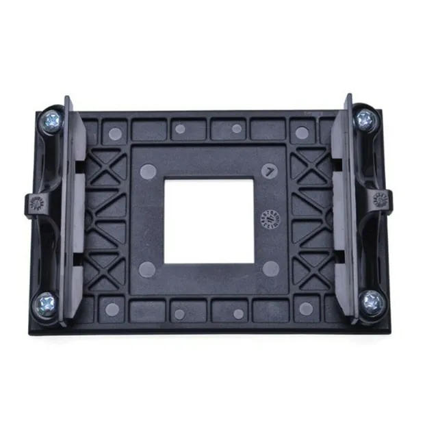 Bracket Am4 Soporte De Retencion Cpu Cooler Amd
