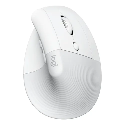 Mouse sem fio Apple Magic 2 - A1657 branco | Parcelamento sem juros