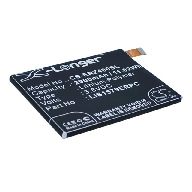 Bateria Compatible Sony Xperia Z4 Sov31 Z4 Compact C5 Z3+