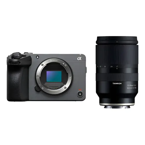 Camera Sony A7 Iv Ilce-7m4 Corpo | Frete grátis Camera Sony A7 Iv Ilce-7m4 Corpo | Frete grátis