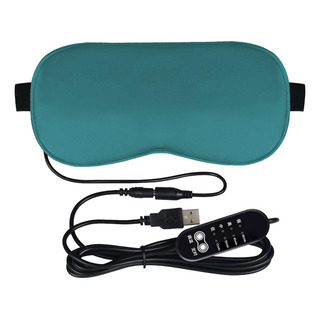 Parche Para Ojos Calentado Compresa Para Ojos Caliente Compr Parche Para Ojos Calentado Compresa Para Ojos Caliente Compr