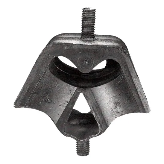 Soporte Motor Izquierdo Y Derecho Pointer 1.8 2004 2005 Dai