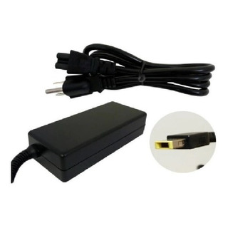 Adaptador De Corriente Battery First 90w 20v/4.5a - Portátil Adaptador De Corriente Battery First 90w 20v/4.5a - Portátil
