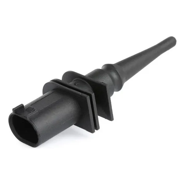 Sensor Temperatura Bmw 545i 4.4l 2004 2005 2006