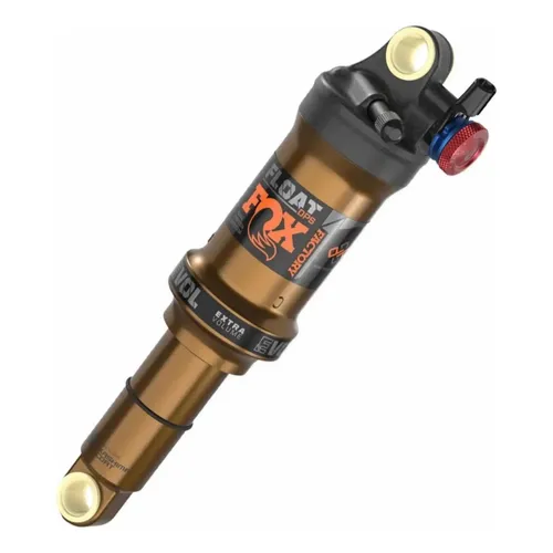 Shock Fox Float Dps Performance Elite Remoto 210 50 Cattura