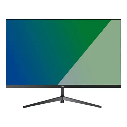 Monitor Gamer Duex 23,8 Full Hd Ips 100hz Dxmo238f100 Preto