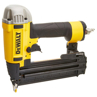 Clavadora Dewalt De Punta De Precisión De Calibre 18 (dwf... Clavadora Dewalt De Punta De Precisión De Calibre 18 (dwf...