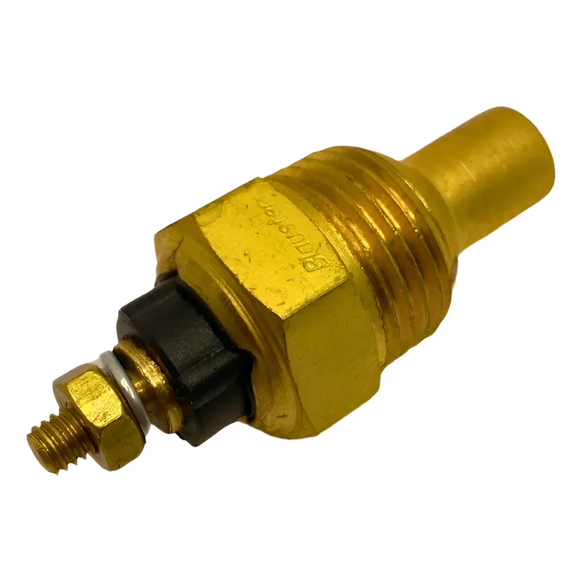Sensor Temperatura Trator Ford New Holland D8nn10884aa