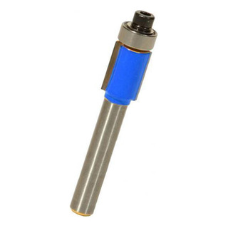 5 De De Carburo / De Copiadora / De Enrutador, Vástago De 5 De De Carburo / De Copiadora / De Enrutador, Vástago De