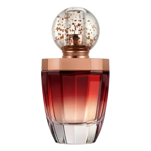 Perfume Mugler Angel Nova Edp 50ml | MercadoLivre