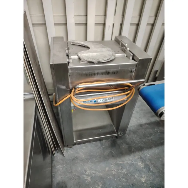 Desmembradora Industrial Nueva Importada