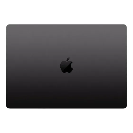 Macbook Pro (m3 Max)