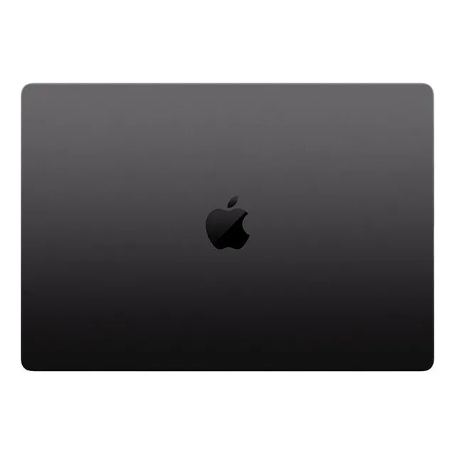 Macbook Pro (m3 Max)