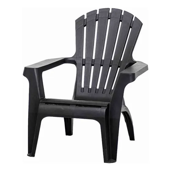Silla, Sillon, Reposera Patio Exterior