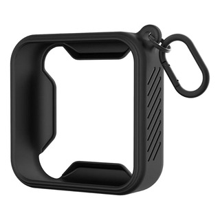 Funda Protectora De Silicona Adecuada Para Altavoces Willen Funda Protectora De Silicona Adecuada Para Altavoces Willen