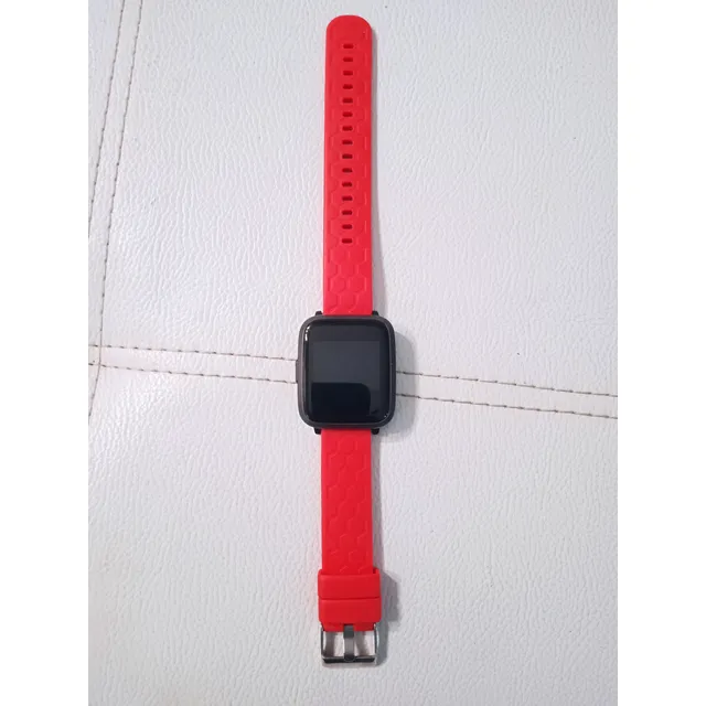 Smartwatch