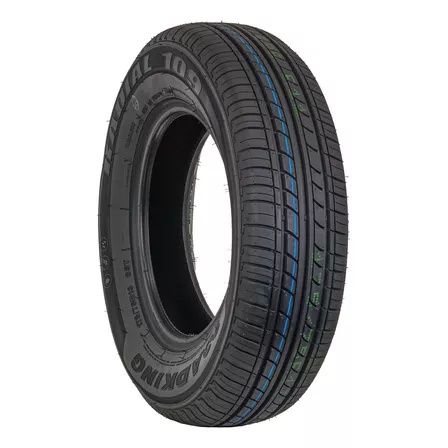 Pneu Roadking Radial 109 P 175/75R13 85 T