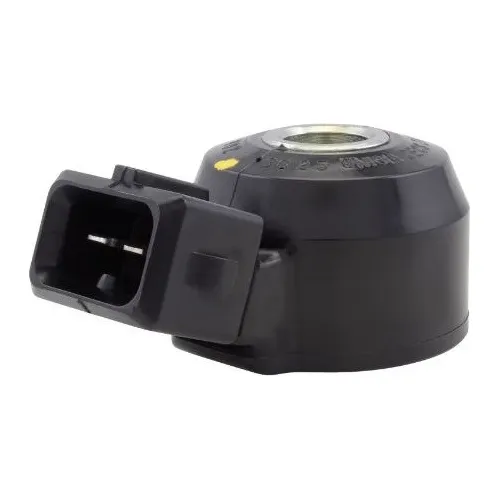 Sensor Detonación Nissan Xterra 2.4l 4cil 2000 Hitachi 