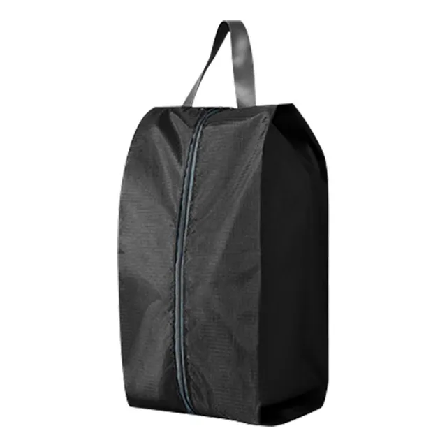 Protector De Bolsa Para Zapatos Bolsas De Almacenamiento Par