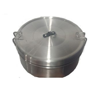Molde Quesillera Molde Leche Asada Molde Flan 20 Cm Molde Quesillera Molde Leche Asada Molde Flan 20 Cm