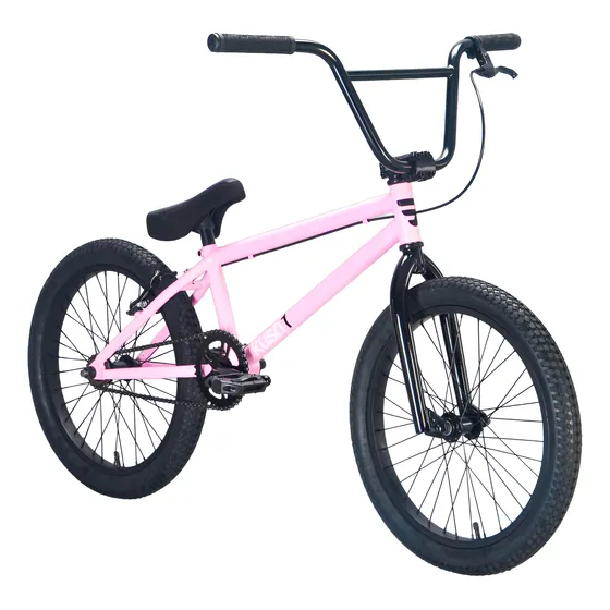 Bicicleta Bmx Mafia Bikes Kush 1 20 