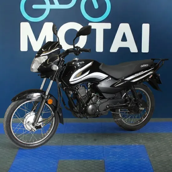 Tvs Sport Els 100 2025 (cwkaq7pf)