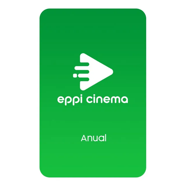 Combo Tv Express Anual + Eppi Cinema