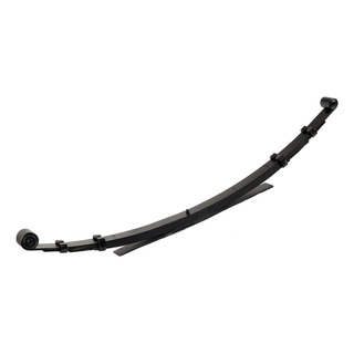 97-485 Resorte De Ballesta Trasero Compatible Con Modelos Se 97-485 Resorte De Ballesta Trasero Compatible Con Modelos Se