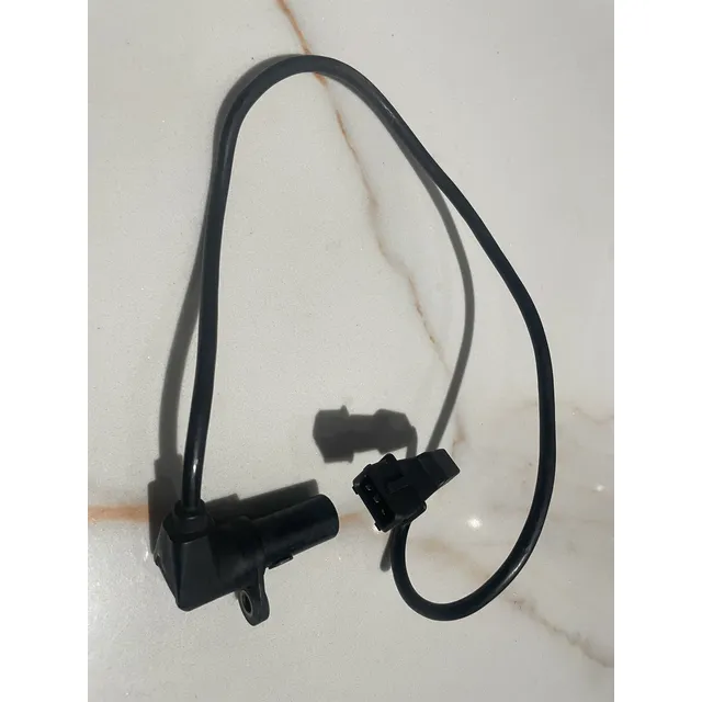 Sensor Cigueñal Corsa Original