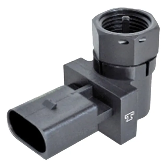 Sensor Velocidade Kombi 1.4 Flex 2010 2011 2012 2013 2014