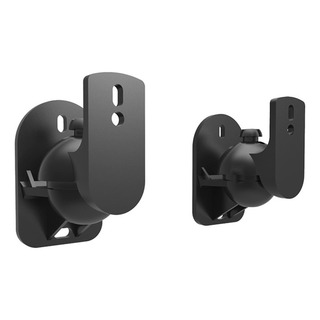 Soportes De Pared Para Altavoces S03, Soporte De Audio Soportes De Pared Para Altavoces S03, Soporte De Audio
