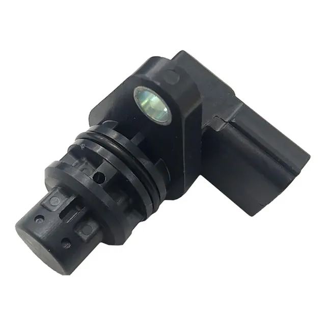 Sensor De Velocidade Fusion 2007 Gs1103 Gauss